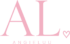 Angieluu